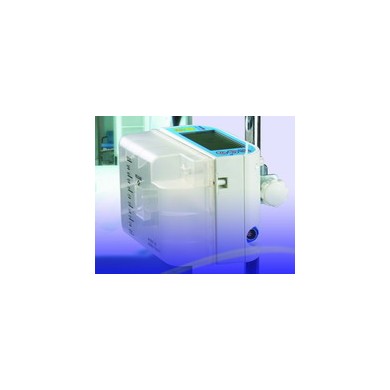 创伤负压引流系统NPS-2000（B型）_简介