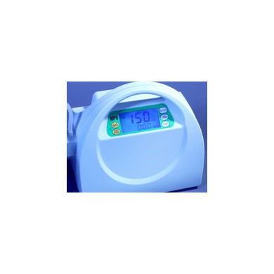 创伤负压引流系统NPS-2000（S型）_简介