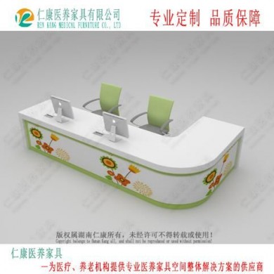 儿科专用诊断床_简介