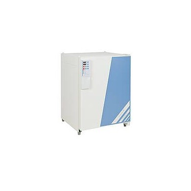 二氧化碳培养箱_简介