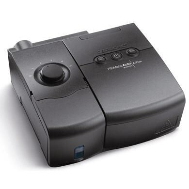 呼吸机REMstar Auto M Series_简介