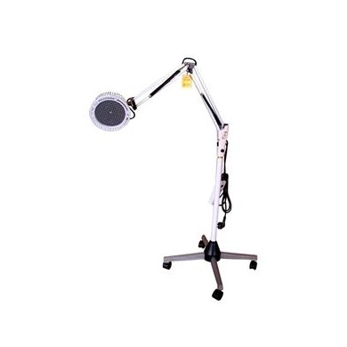 TDP治疗器_简介