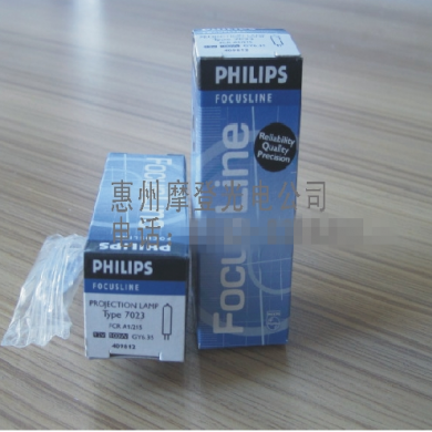 米泡_简介
