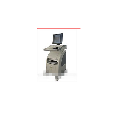 WA-820数字肺循环血流动力学（D-IPR）_简介