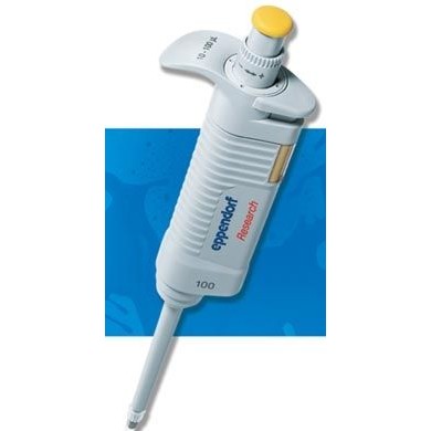 移液器_简介