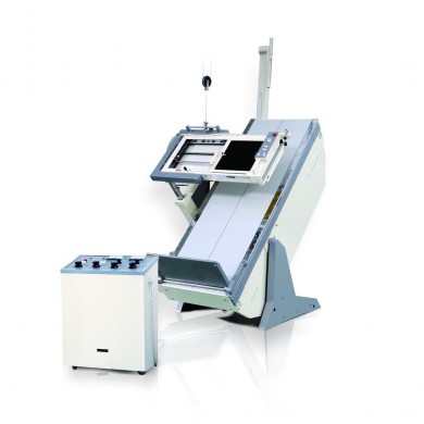 KFII-200医用诊断200mA X射线机(单床单管)_简介