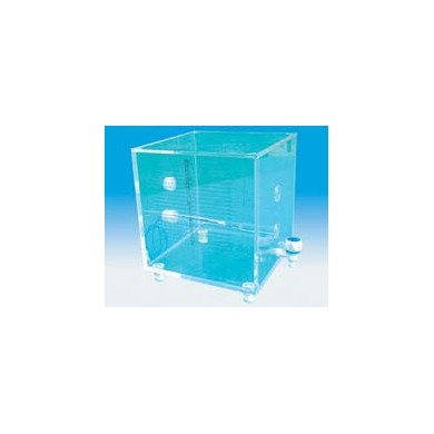 开口小水箱_简介