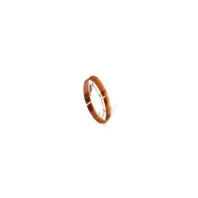 毛细柱_简介