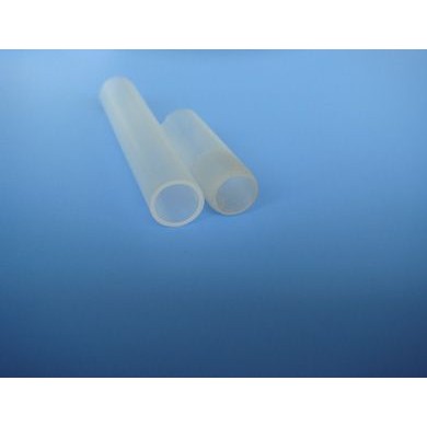 医疗导管PP/PE管_简介
