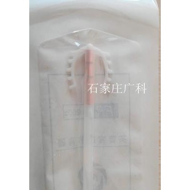 FRCU  200C芙蓉宫内节育器（母体乐）_简介