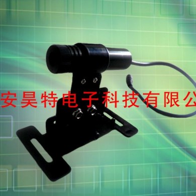 红外线划线仪_简介