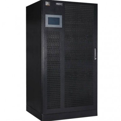 Liebert eXL S1 300-1200kVA UPS电源_简介