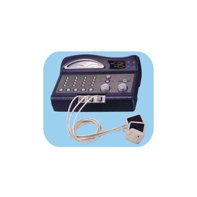 仪周波治疗仪 HOMETENS HAT-2000_简介