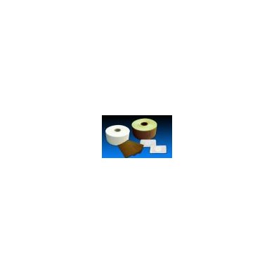 医用胶布_简介