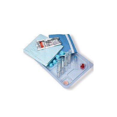 美国新型护理系列_简介