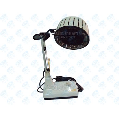 CQ-BT2特定电磁波治疗器_简介