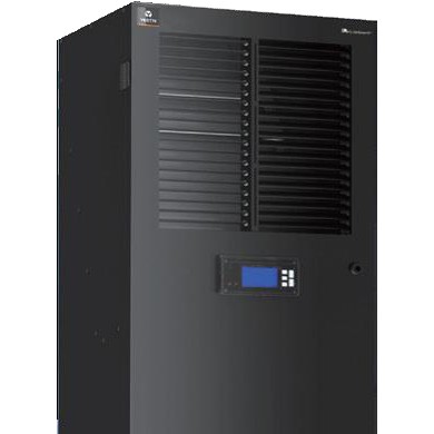 黑龙江艾默生DataMate3000 系列医院机房专用空调_简介