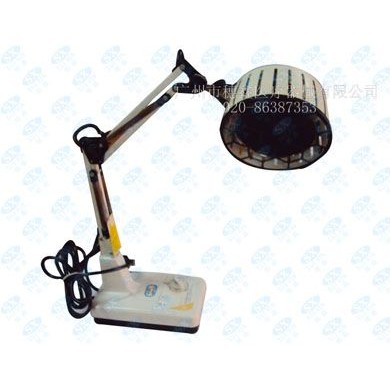 CQ-BT3型特定电磁波治疗器_简介