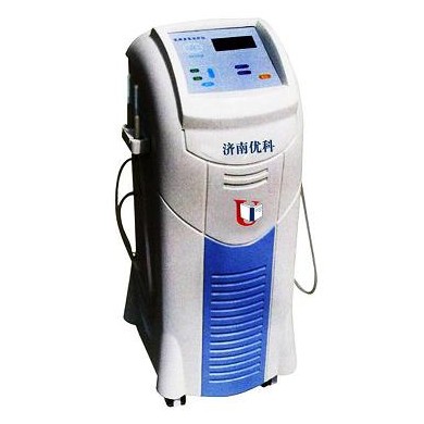 椎间盘疼痛臭氧治疗仪_简介