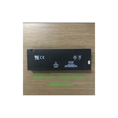 迈瑞监护仪PM系列电池_简介