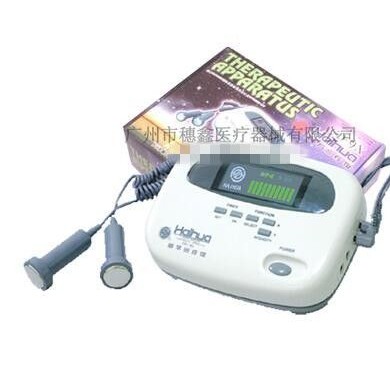 CD-9X型海华治疗仪_简介