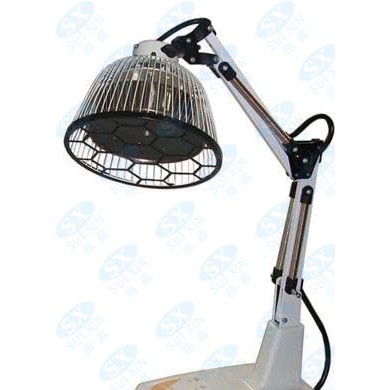 CQ-BT5A型特定电磁波治疗器_简介