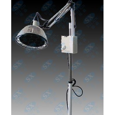 CQ-BS8型特定电磁波治疗器_简介