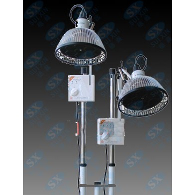 CQ-BS7型特定电磁波治疗器_简介