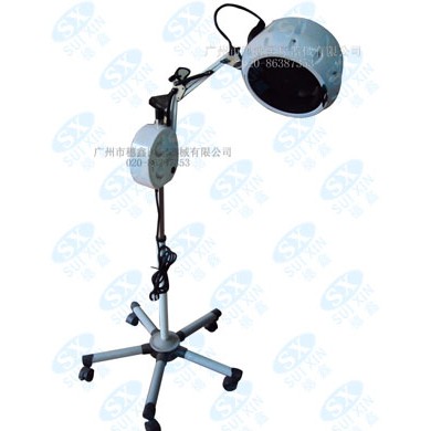 CQ-BS3型特定电磁波治疗器_简介