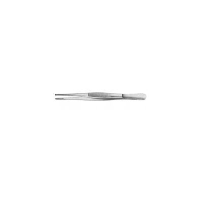 外科手术器械--敷料镊BE0-301_简介