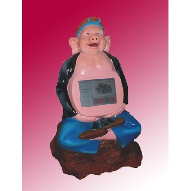 KYY儿童注意力测试评估系统_简介