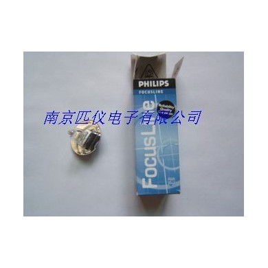 Topcon裂隙灯泡6v20w_简介