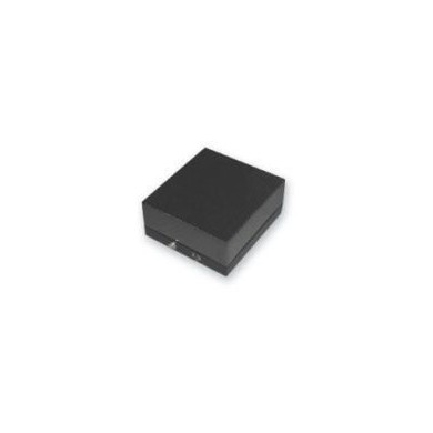 X-ray直接成像器件 Dalsa XR-4_简介