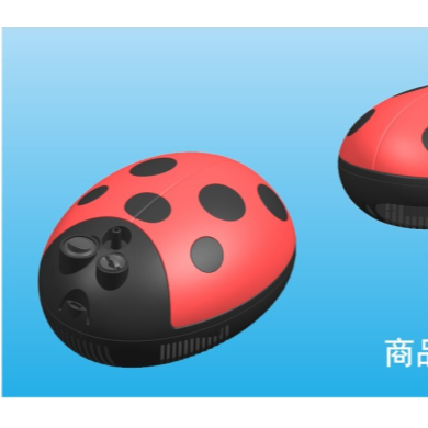 压缩式雾化器_简介