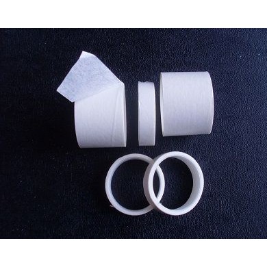 医用胶带_简介