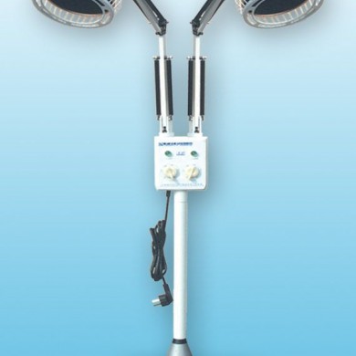 CQJ-24电磁波治疗器_简介