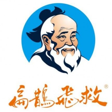 卒中中心/卒中中心系统建设方案_简介