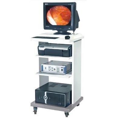 EK-7000B型内窥镜影像工作站_简介
