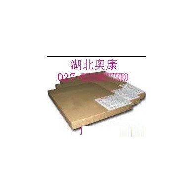 医用干式胶片14*17_简介