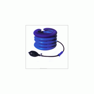 橡膠型_简介
