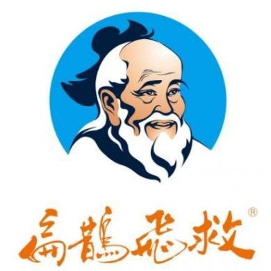 特种救护车_简介