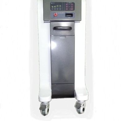 HBK-1000空气波压力循环治疗仪_简介