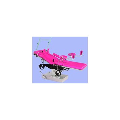综合产床JHC06_简介