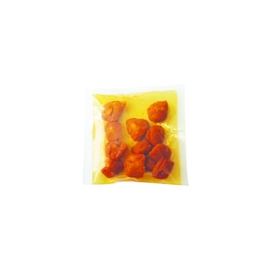 医用消毒棉球-碘伏_简介