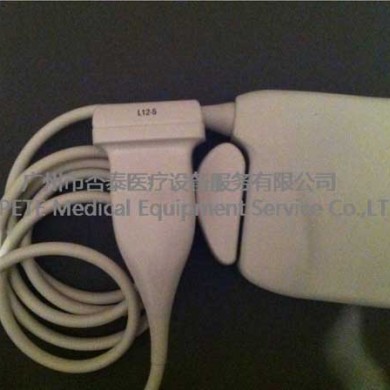 PHILIPS IU22  L12-5小器官探头_简介