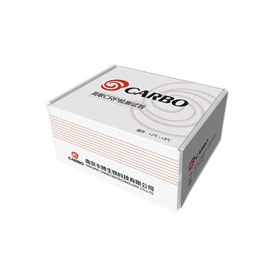 C反应蛋白检测试剂_简介