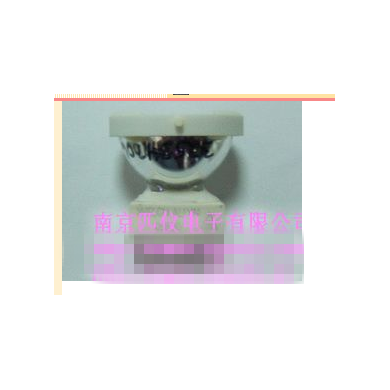 内窥镜灯泡09800_简介