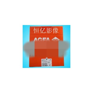医用激光胶片_简介