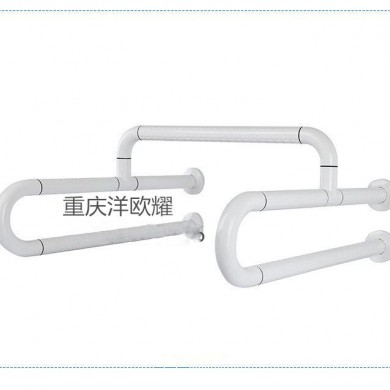 老年卫浴扶手厂家_简介