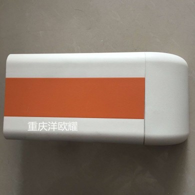重庆无障碍防撞扶手_简介